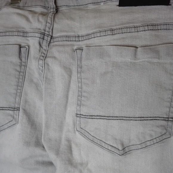 !!! 5$ ADD ON !!!  Denim Co premium denim W32/L32 - Picture 7 of 7